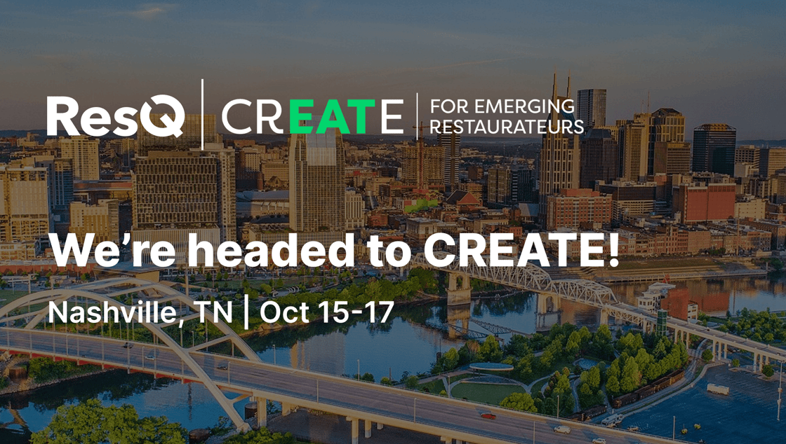 CREATE 25 linkedin post (1)