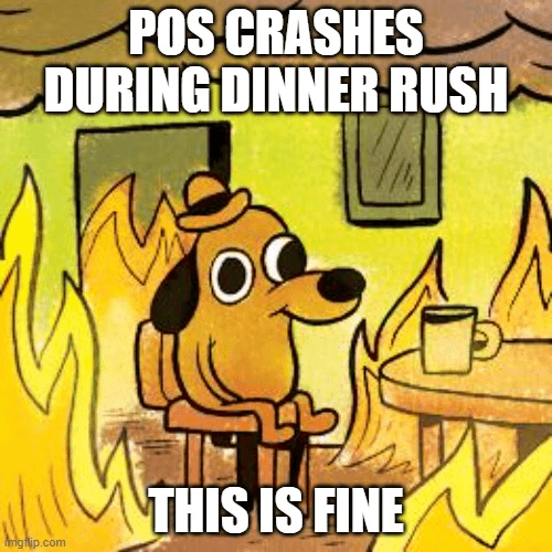 POS crashes meme (1)