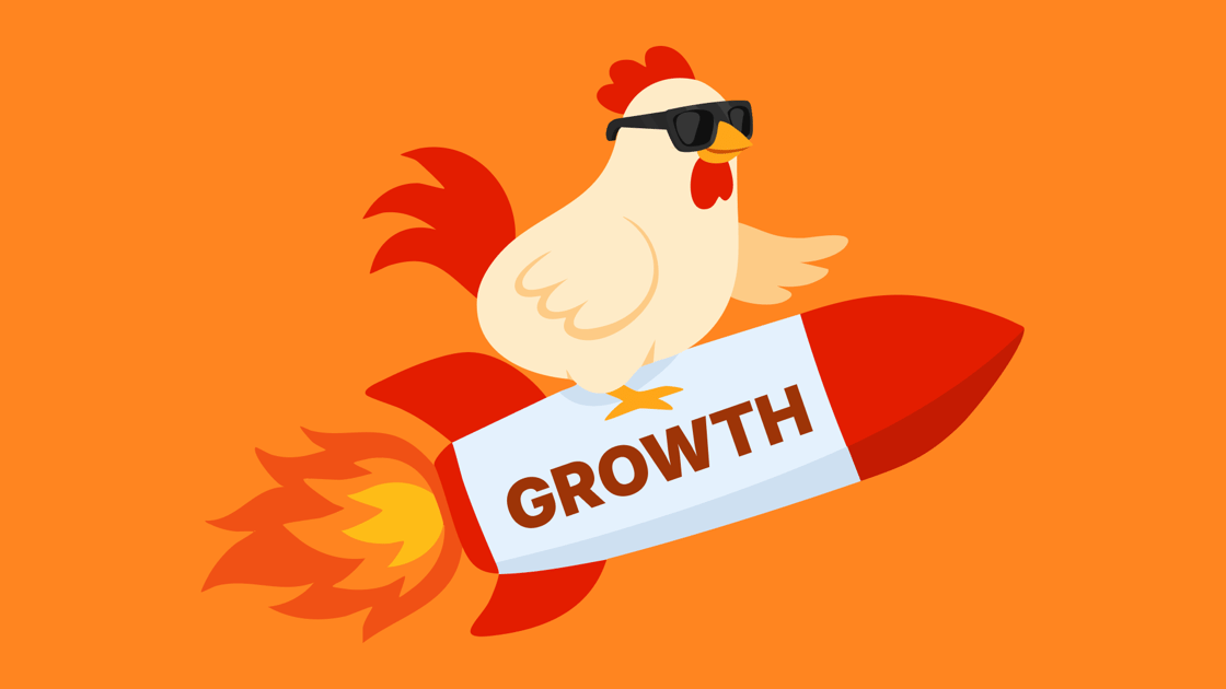 Restaurant FM upgrades for growth