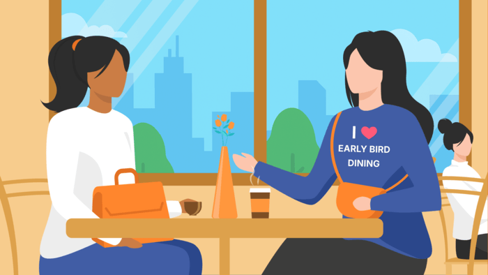 early bird dining 700px