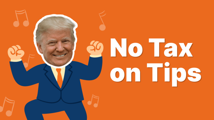 no tax on tips 700px